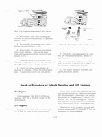 IHC 6 cyl engine manual 039.jpg